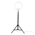 Phone Video Camera Selfie Tripod Stand